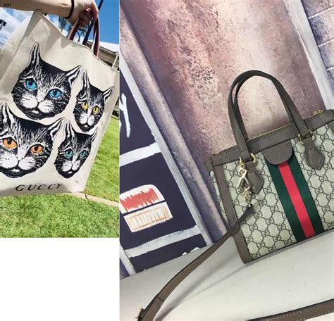 gucci ciabatte pelliccia|Ciabatte da donna Gucci .